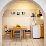 Apartment Igor With Terrace And Sea View *